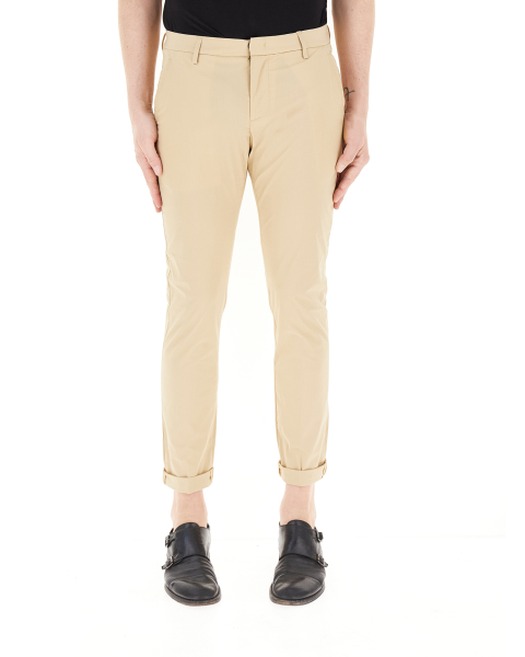 Pantalone chino