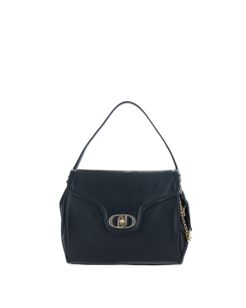 Borsa in similpelle