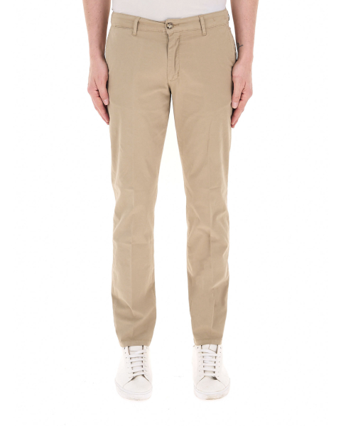 Pantalone chino