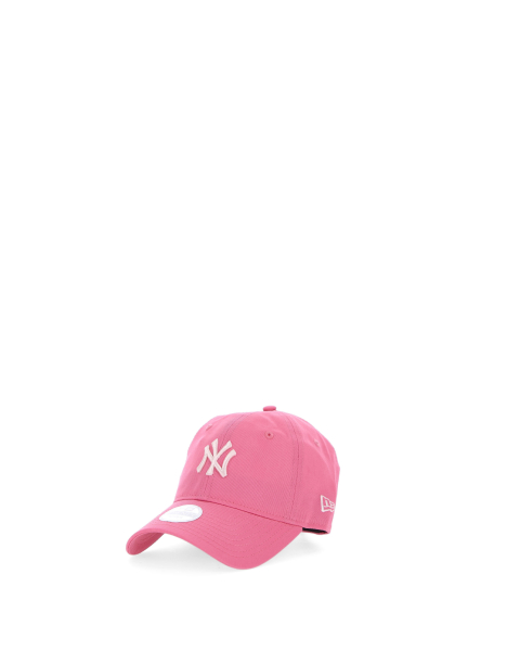 Cappello con visiera