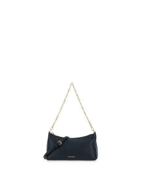 Borsa in pelle