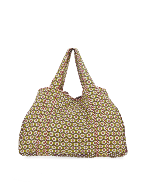 Borsa in cotone
