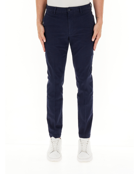Pantalone chino