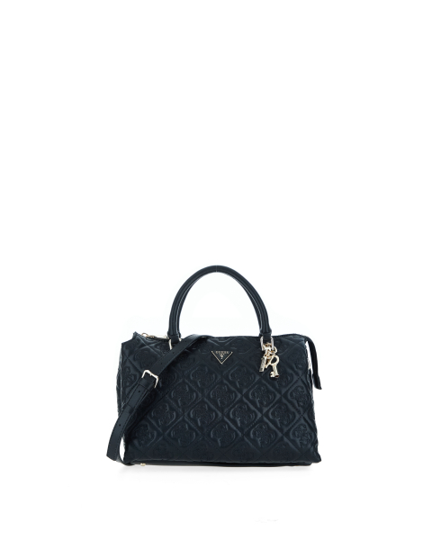 Borsa a mano
