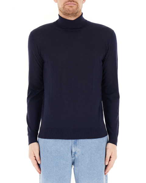 Dolcevita lana merino