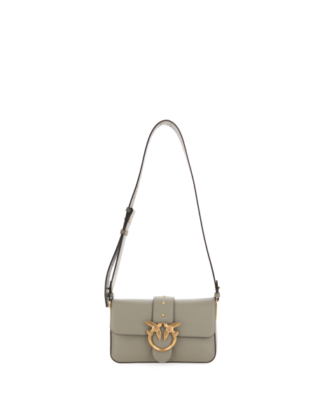 Borsa in pelle