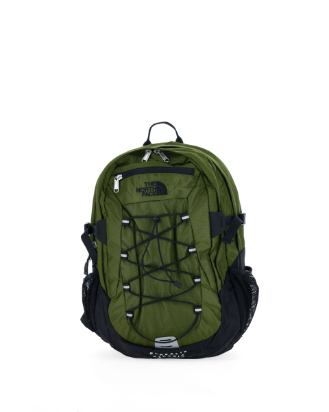 Zaino Borealis Classic