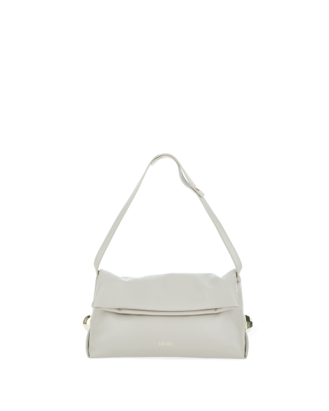 Borsa a spalla