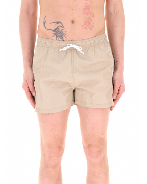 Shorts da bagno