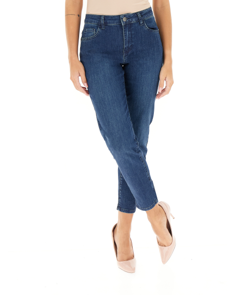 Jeans Boyfriend