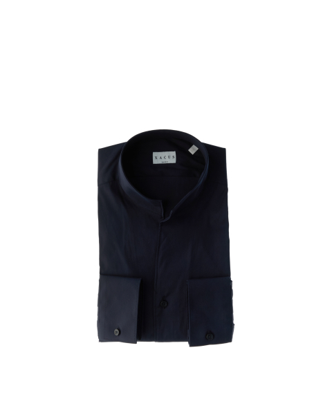 Camicia alla coreana