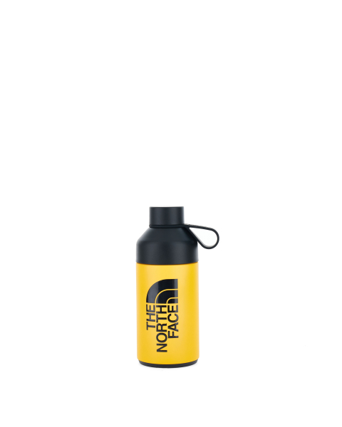 Borraccia 750 ml