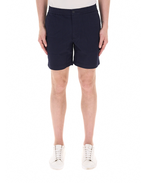 Bermuda chino