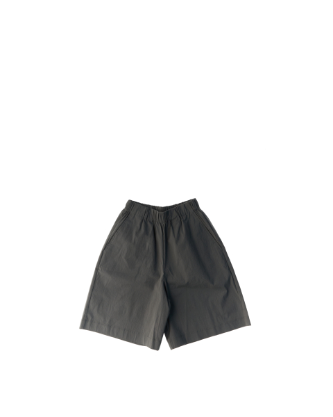 Bermuda misto cotone