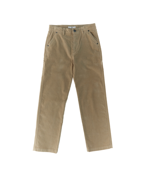 Pantalone chino