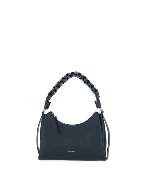 Borsa in pelle