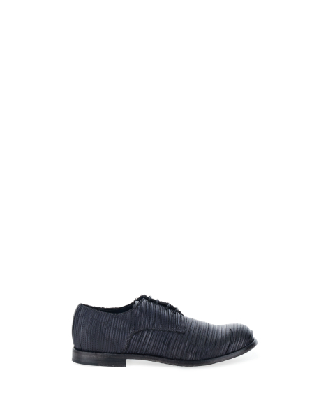 Scarpe Derby