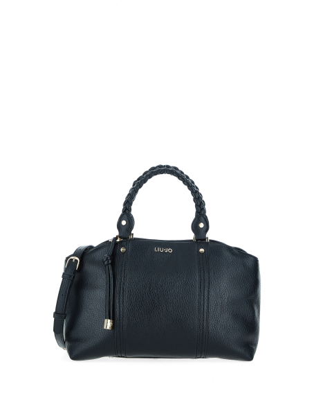 Borsa a mano