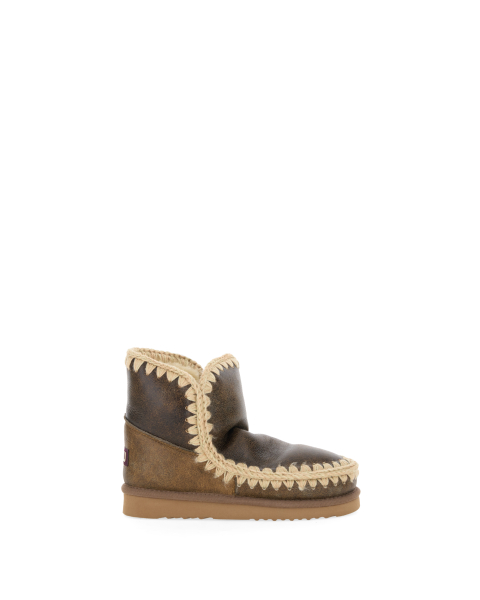 Stivaletti Eskimo