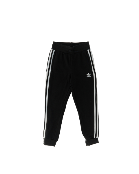 Pantalone in felpa