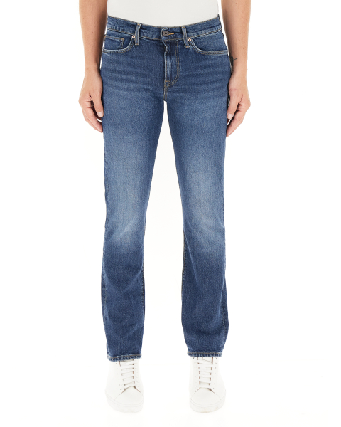 Jeans slim fit