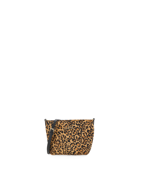 Borsa in pelle
