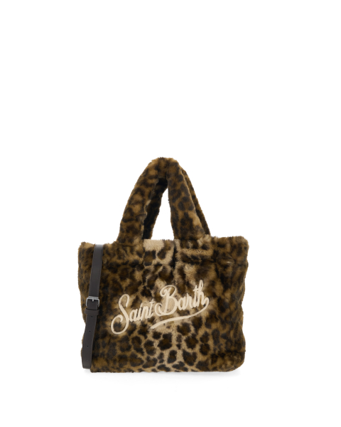 Borsa a mano