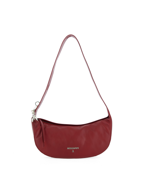 Borsa in pelle