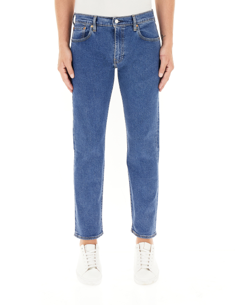 Jeans 502 Taper