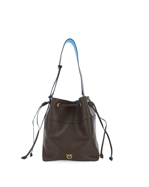 Borsa a secchiello
