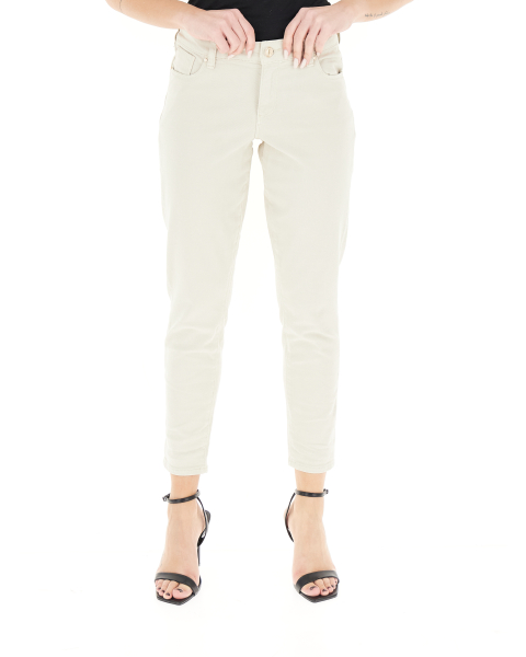 Pantalone skinny
