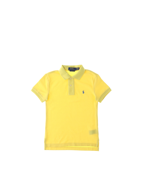 Polo da bambino