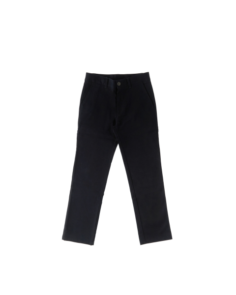 Pantalone chino