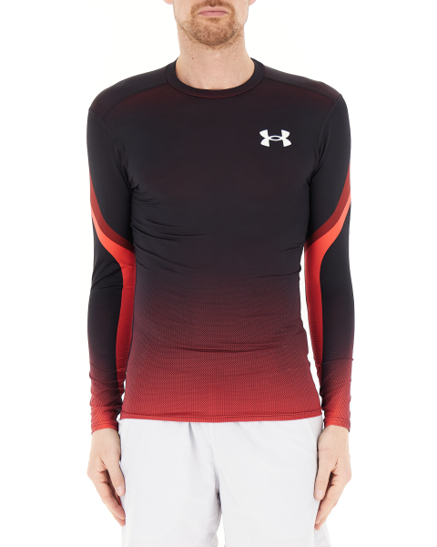 Maglia tecnica compression