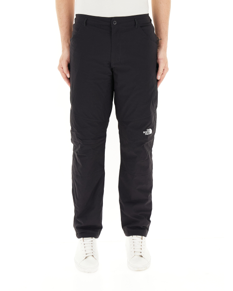 Pantaloni imbottiti