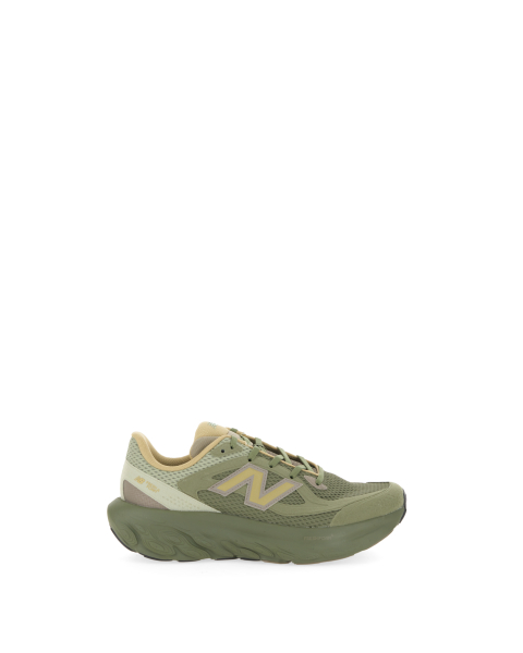 Sneakers UTRN Fresh Foam
