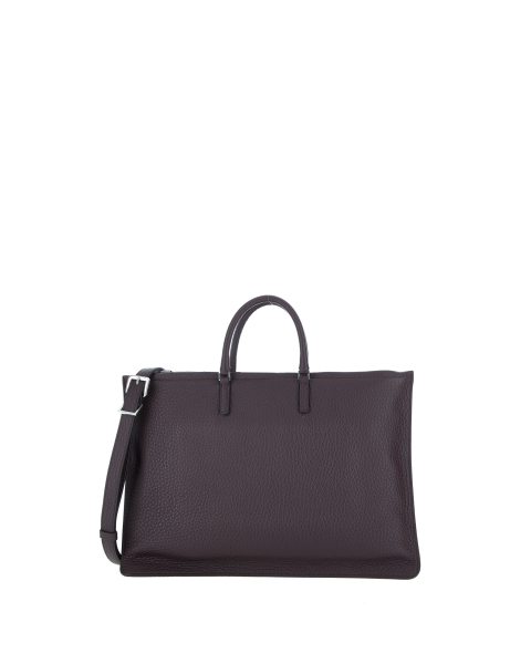 Borsa Aiko S