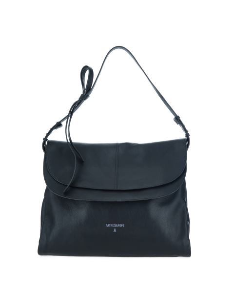 Borsa in pelle