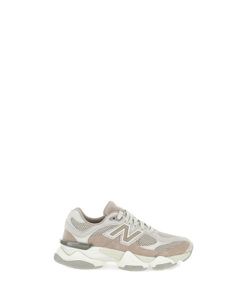Sneakers 9060
