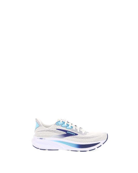 Scarpe Ghost 17