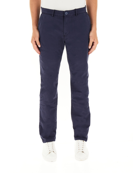 Pantalone chino