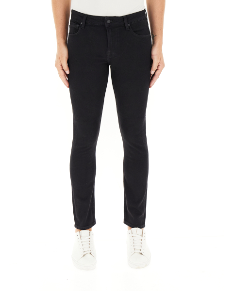 Jeans super skinny