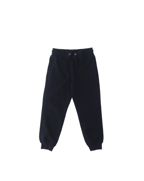 Pantalone in felpa