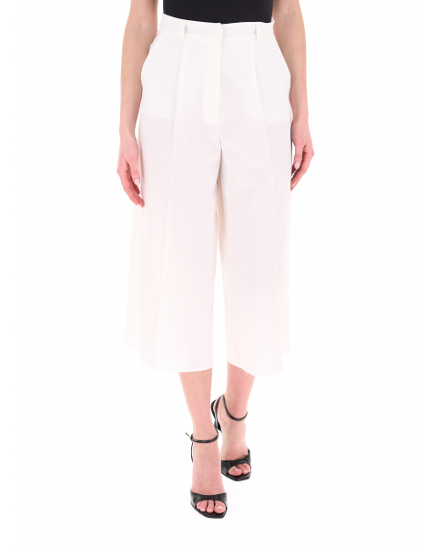 Pantalone cropped