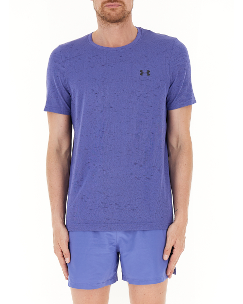 T-shirt maniche corte