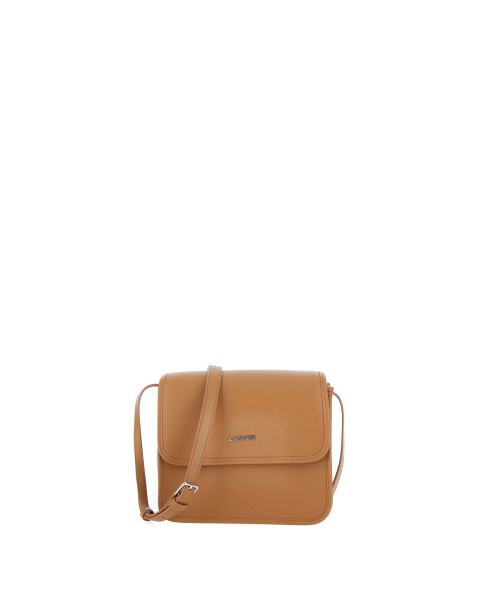 Borsa a tracolla