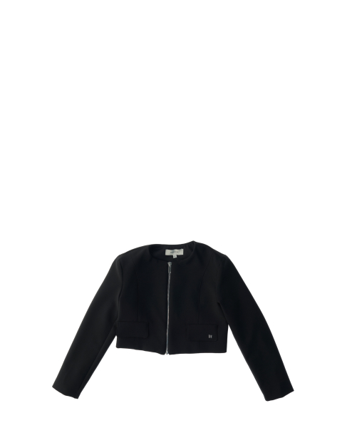 Coprispalle bolero