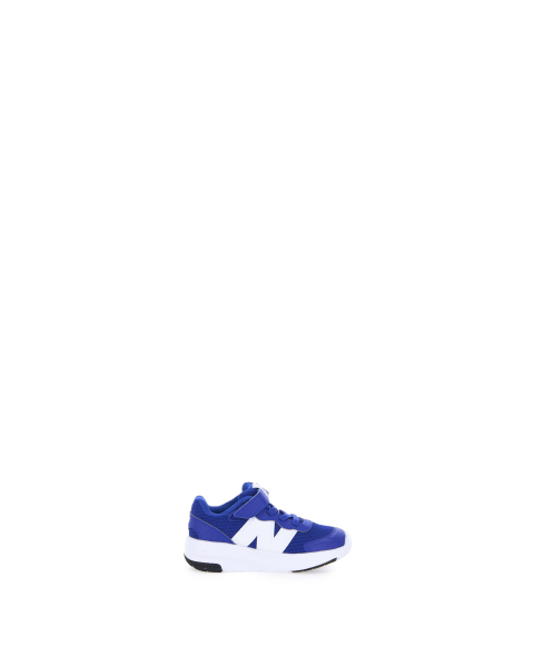 Sneakers in tessuto