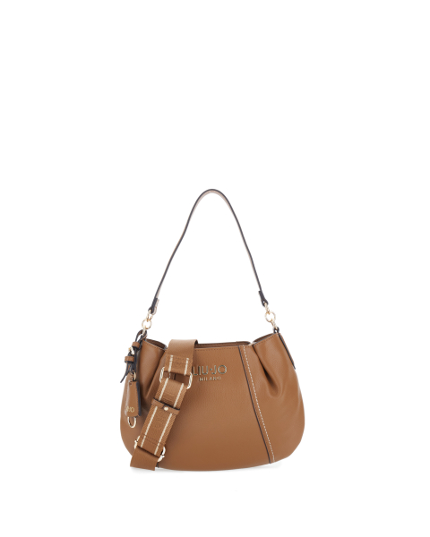 Borsa in similpelle