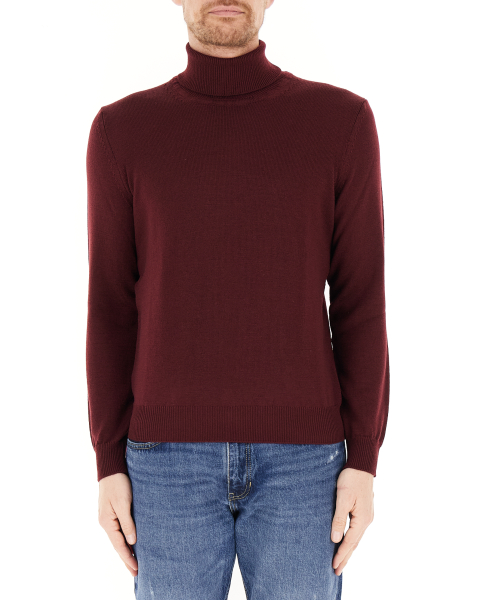 Dolcevita lana merino extrafine